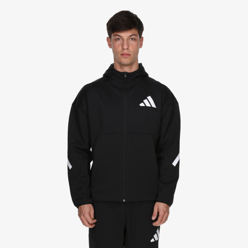adidas M Z.N.E. FZ 