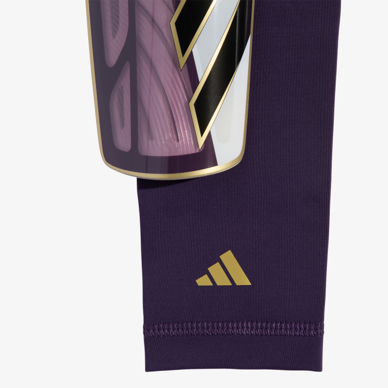 adidas TIRO SG LGE 