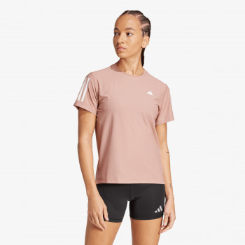 adidas OTR B TEE 