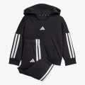 adidas I 3S FL HD JOG 