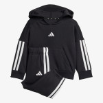 adidas I 3S FL HD JOG 