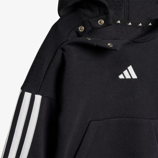 adidas I 3S FL HD JOG 