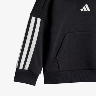 adidas I 3S FL HD JOG 