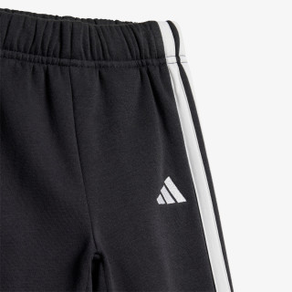 adidas I 3S FL HD JOG 