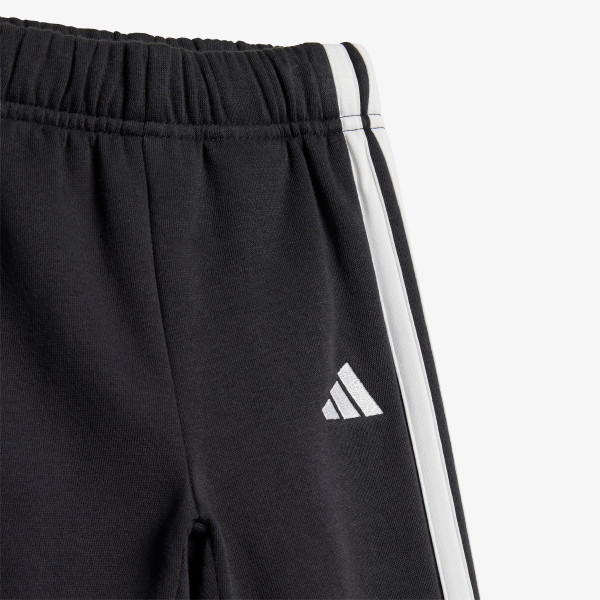 adidas I 3S FL HD JOG 