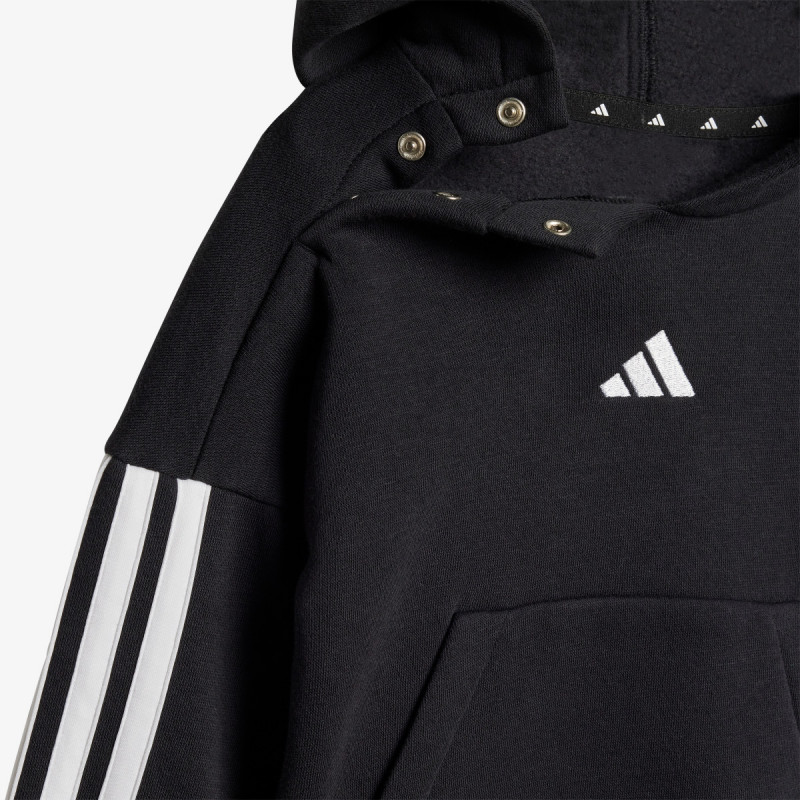 adidas I 3S FL HD JOG 