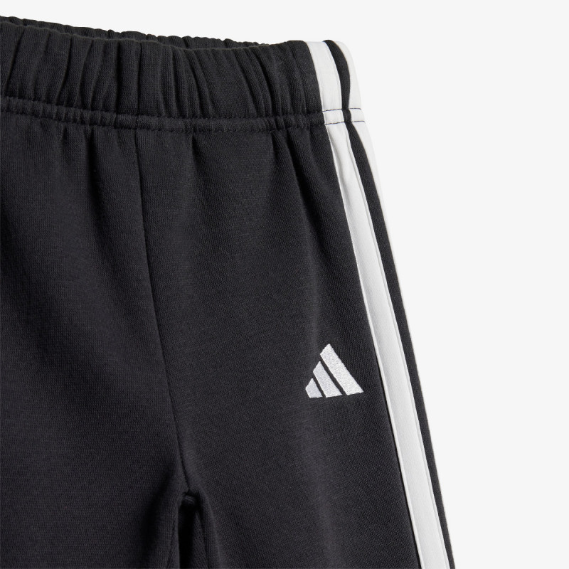 adidas I 3S FL HD JOG 