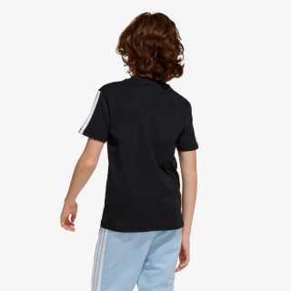 adidas Essentials Tee 