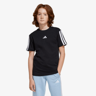 adidas Essentials Tee 