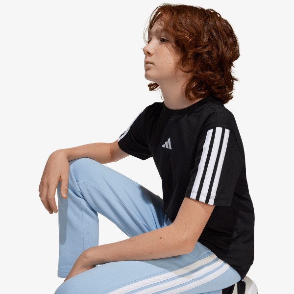 adidas Essentials Tee 