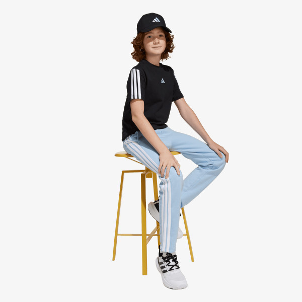 adidas Essentials Tee 