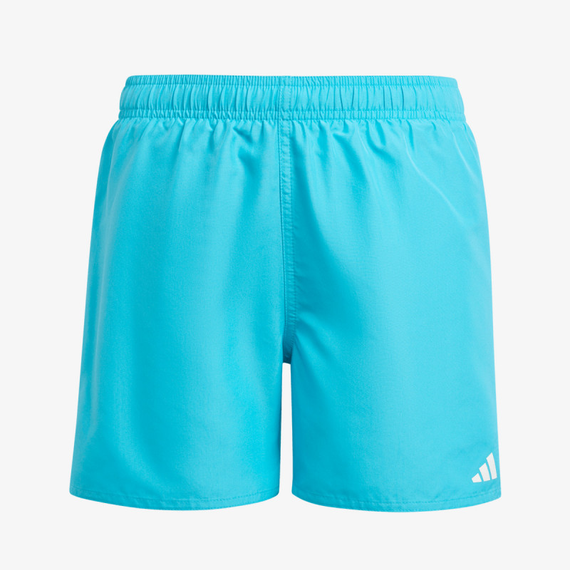 adidas Solid 