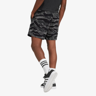 adidas M SEA CAMO SHRT 