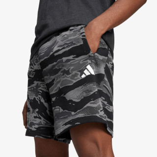 adidas M SEA CAMO SHRT 