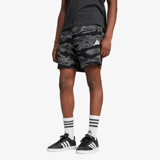 adidas M SEA CAMO SHRT 