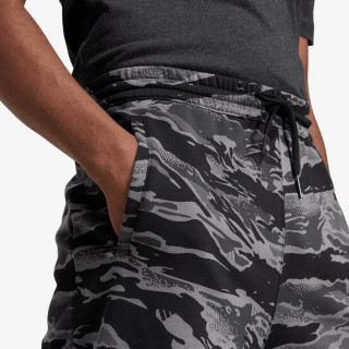 adidas M SEA CAMO SHRT 