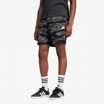 adidas M SEA CAMO SHRT 