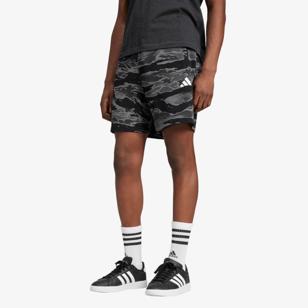 adidas M SEA CAMO SHRT 