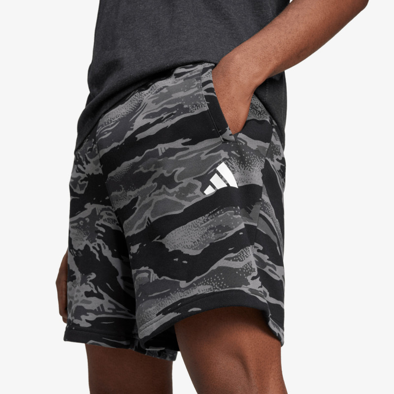 adidas M SEA CAMO SHRT 