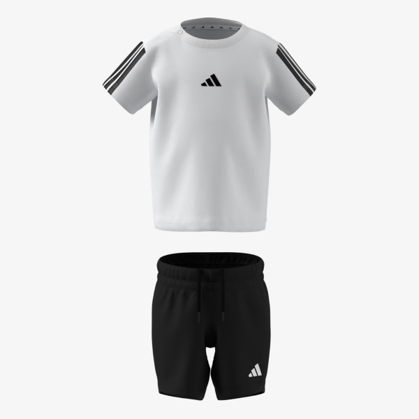 Essentials Tee 