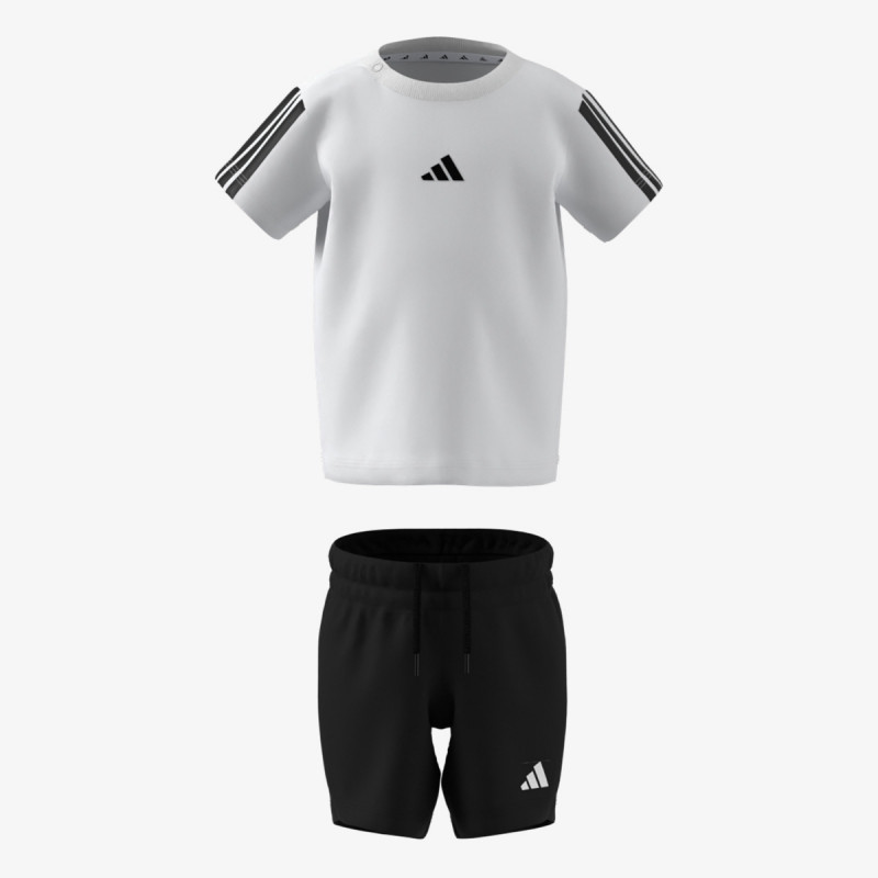 Essentials Tee 