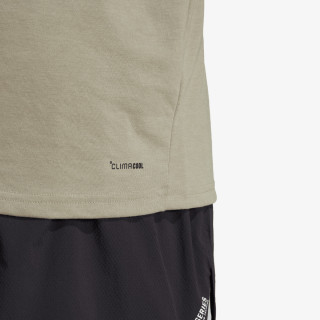 adidas Box Logo 