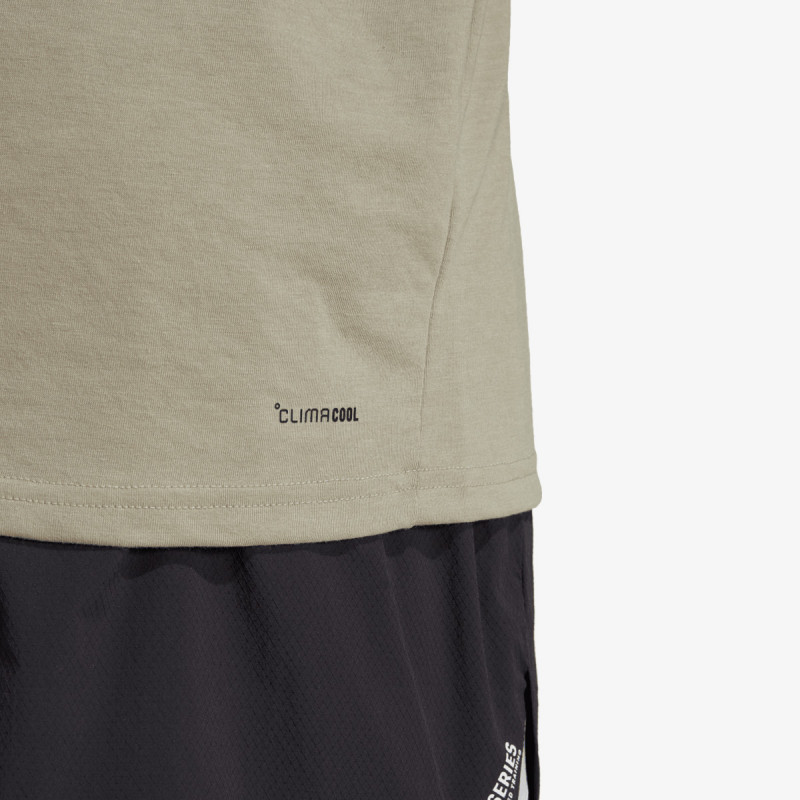 adidas Box Logo 