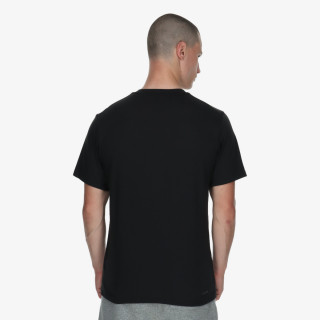adidas Box Logo 