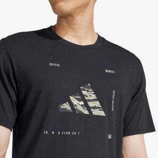 adidas Box Logo 