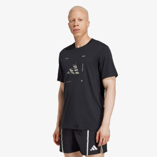 adidas Box Logo 