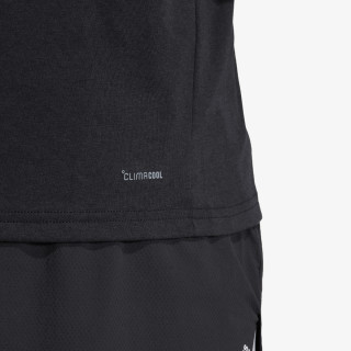 adidas Box Logo 