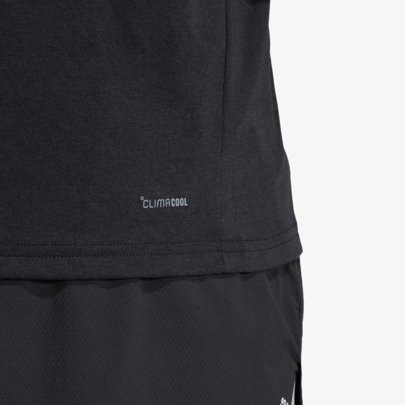 adidas Box Logo 