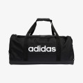 adidas Linear 