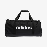 adidas Linear 