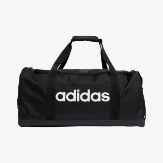 adidas Linear 