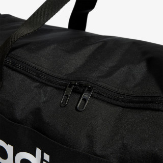 adidas Linear 