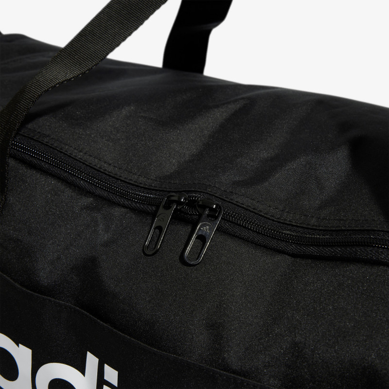 adidas Linear 