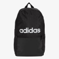 adidas Classic 