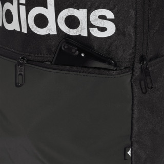 adidas Classic 