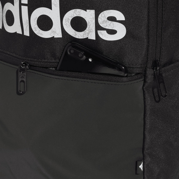 adidas Classic 