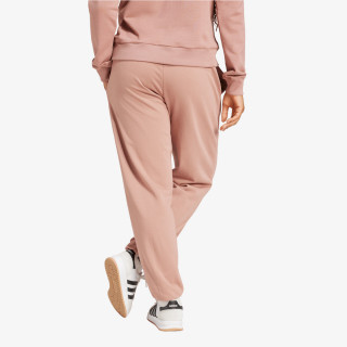 adidas Essentials 