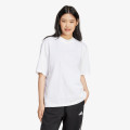 adidas SJ BOYF T 