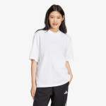 adidas SJ BOYF T 