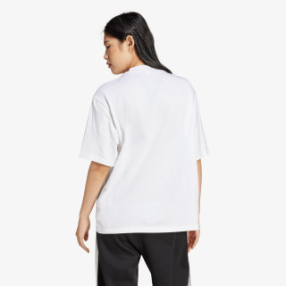 adidas SJ BOYF T 