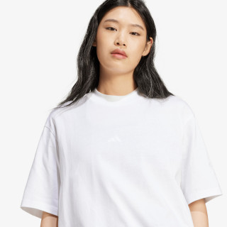 adidas SJ BOYF T 