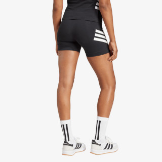 adidas W FI 3S BIKER 