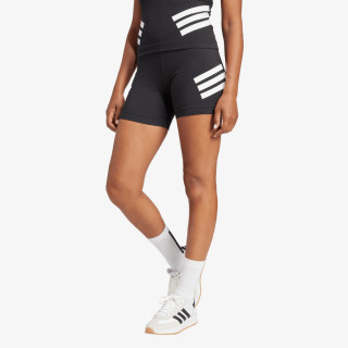 adidas W FI 3S BIKER 
