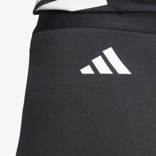 adidas W FI 3S BIKER 