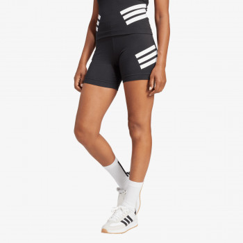 adidas W FI 3S BIKER 