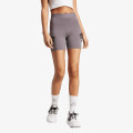 adidas W FI 3S BIKER 